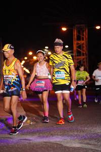 BIB: 
                            <button type="button" onclick="openModal(24015668)" class="btn btn-primary btn-sm float-right btn-popup" data-toggle="modal" data-target=".modal-high-quality">
                        <i class="fas fa-shopping-cart"></i> Add to Cart
                    </button>
                                            <button type="button" onclick="isThisMe(24015668, true)" class="btn btn-success btn-sm float-right btn-popup btn-isme hidden" data-toggle="tooltip" data-placement="bottom" title="นี่คือรูปของคุณใช่ไหม คลิกที่นี่เพื่อเอาเข้าอัลบั้ม">
                        <i class="fas fa-plus"></i> Add to album
                    </button>
                    <button type="button" onclick="isThisMe(24015668, false)" class="btn btn-warning btn-sm float-right btn-popup btn-isnotme hidden">
                        <i class="fas fa-ban"></i> Remove from album
                    </button>